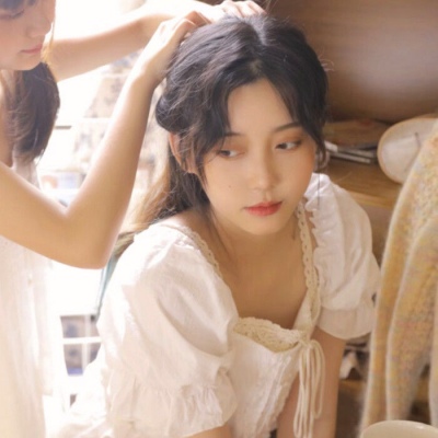 宜君福瑞交流群